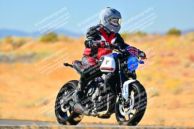 media/Nov-17-2024-Classic Track Day (Sun) [[11951c166c]]/Group 3/Session 1 (Turn 7)/